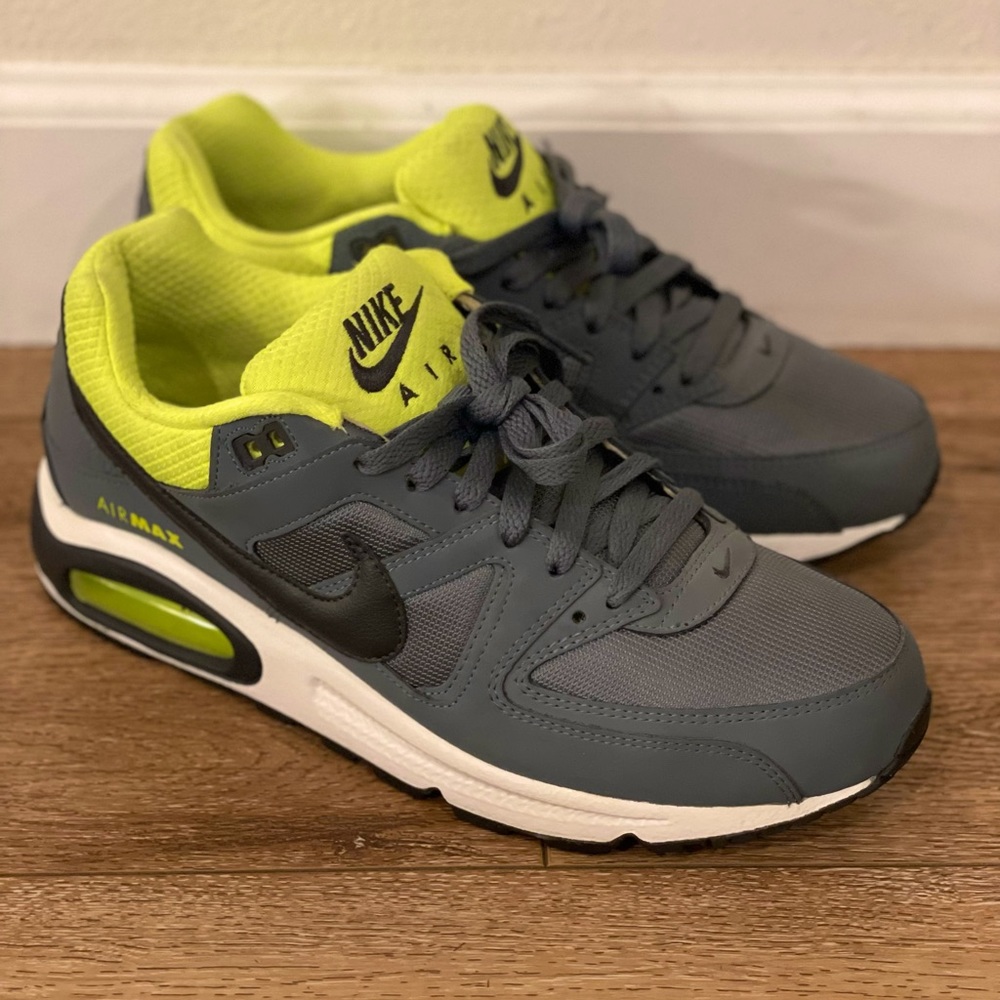 Nike Air Max Men’s size 9.5